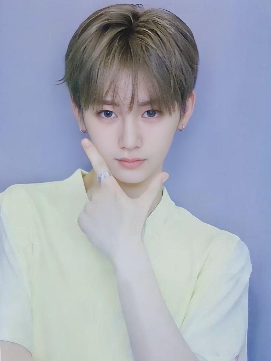 zhouanxin_files's tweet photo. https://t.co/7HtYqgZRHZ