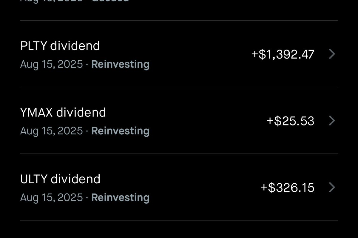 TheAPYGuild's tweet image. #Plty #YMAX #ulty