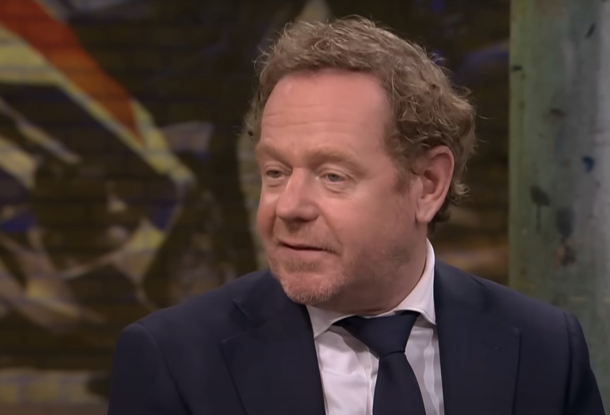 Nieuw 'Briefje van Jan' - aan David van Weel

buttkicken.nl/2025/08/17/bri…

#kanniets #VVD #Toeslagenschandaal  #briefjevanjan