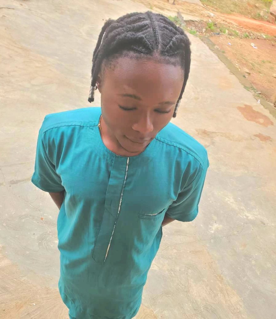 sammcoded's tweet image. Jesus is King

 #sammcoded #xpleingeng #xpleinnation #ineedabaddie