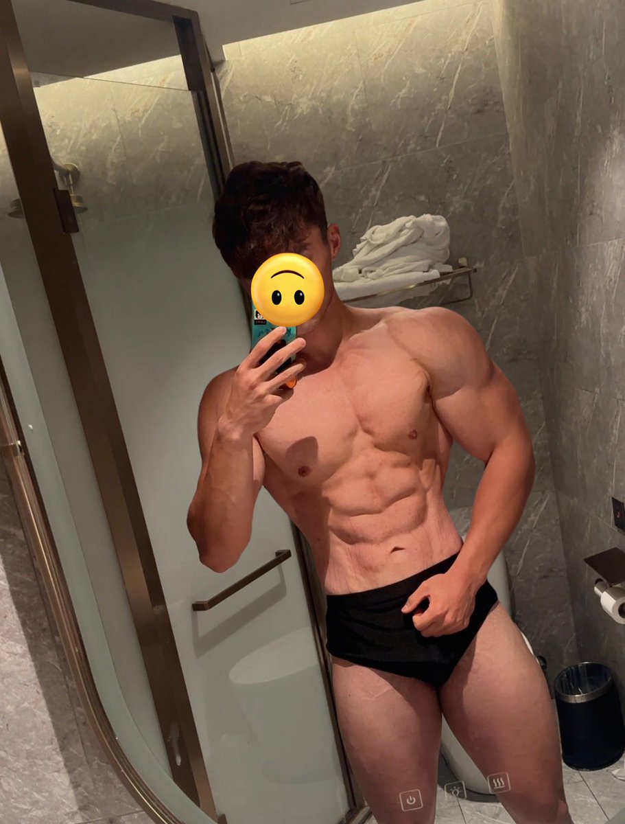 累了就来我怀里歇歇吧