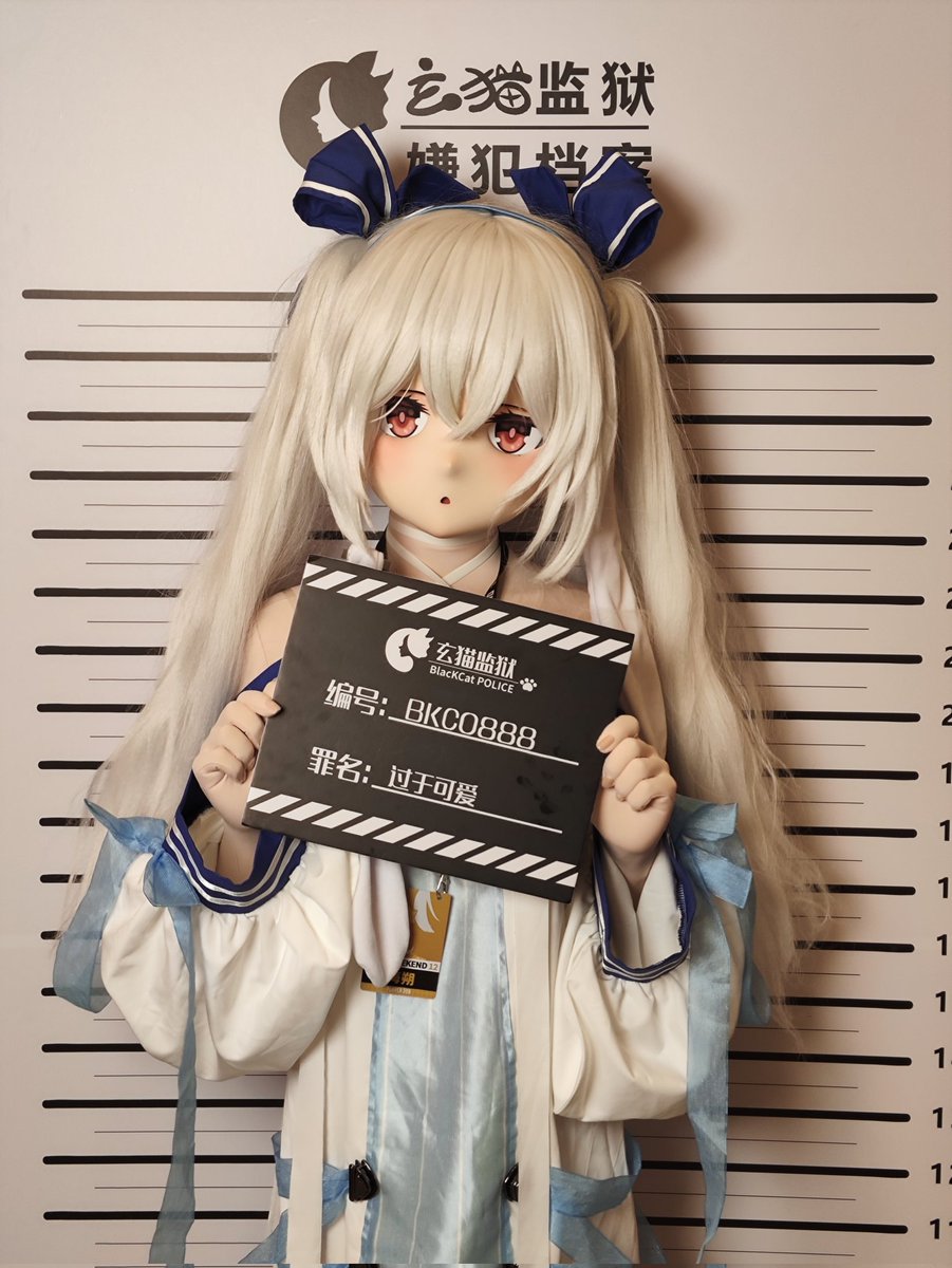 #DW12  #玄猫物语