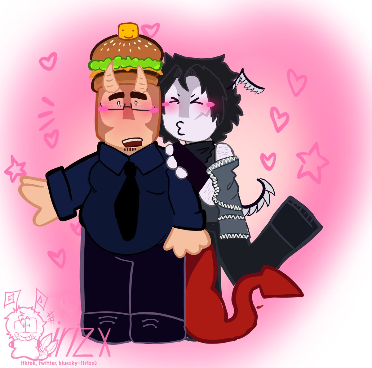 DECOYDAGGER AGAIN!!! and yes i changed my two times design and