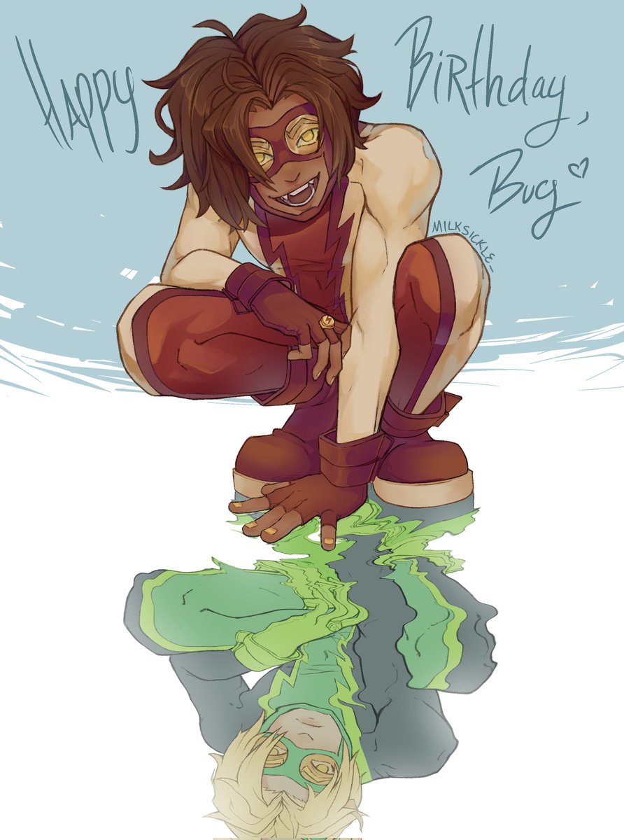 kittian (@bamfxp) on Twitter photo happy birthday to the best boyf ever and #1 barter <a href="/OliverOrchard_/">Oliver ! โก๏ธ๐คโค๏ธ๐คโก๏ธ || ๐ Robin 1993 ||</a> <3 EVERYONE WISH HIM HAPPY BIRTHDAY happy birthday to the best boyf ever and #1 barter <a href="/OliverOrchard_/">Oliver ! โก๏ธ๐คโค๏ธ๐คโก๏ธ || ๐ Robin 1993 ||</a> <3 EVERYONE WISH HIM HAPPY BIRTHDAY