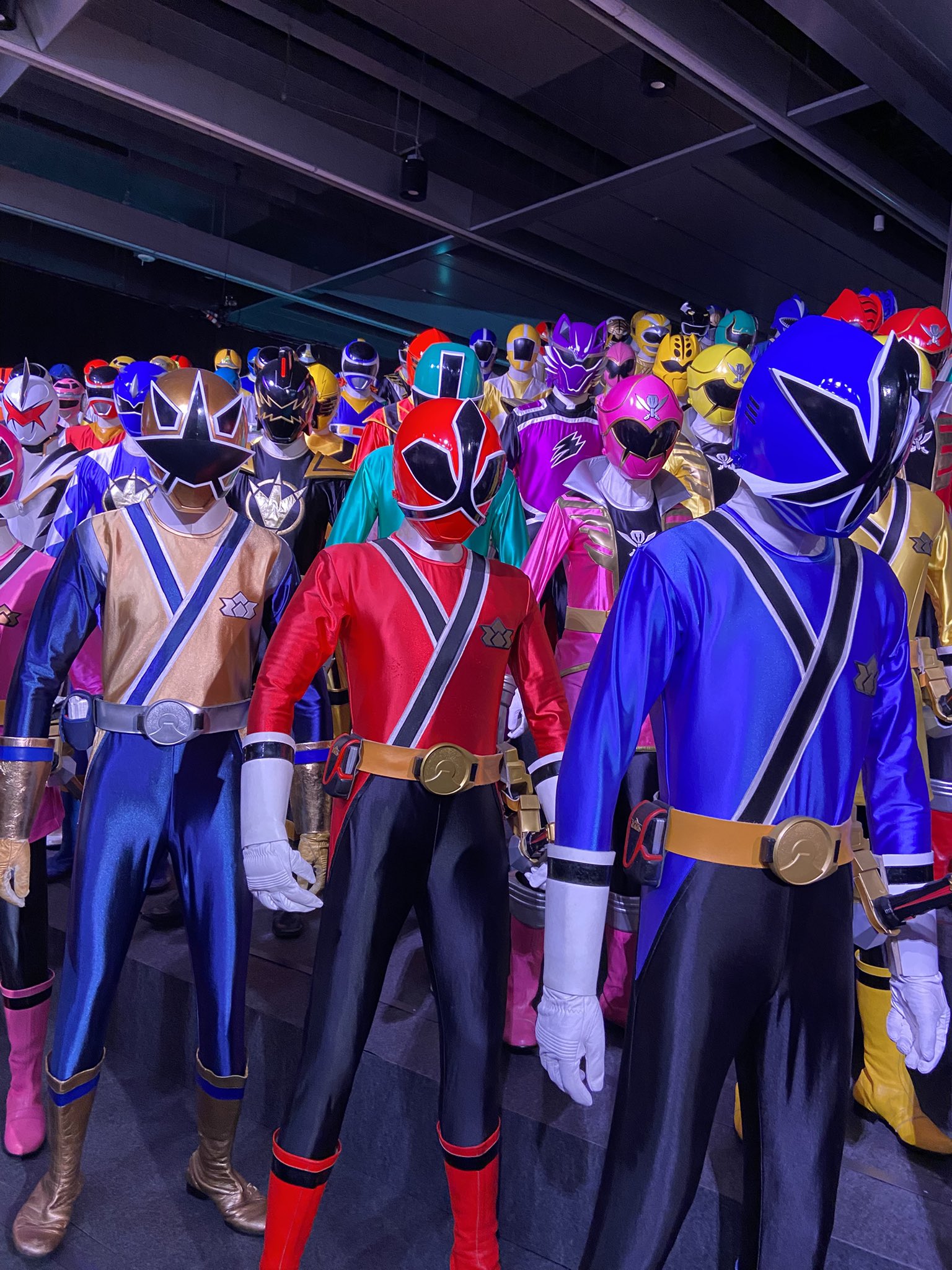 カズ🍊🦄 (@GzwGVX3ig8bs4w6) / X