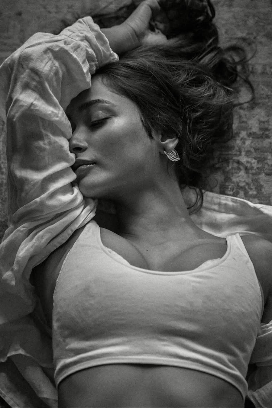 Gyh85svXoAEDBjB?format=jpg&name=large