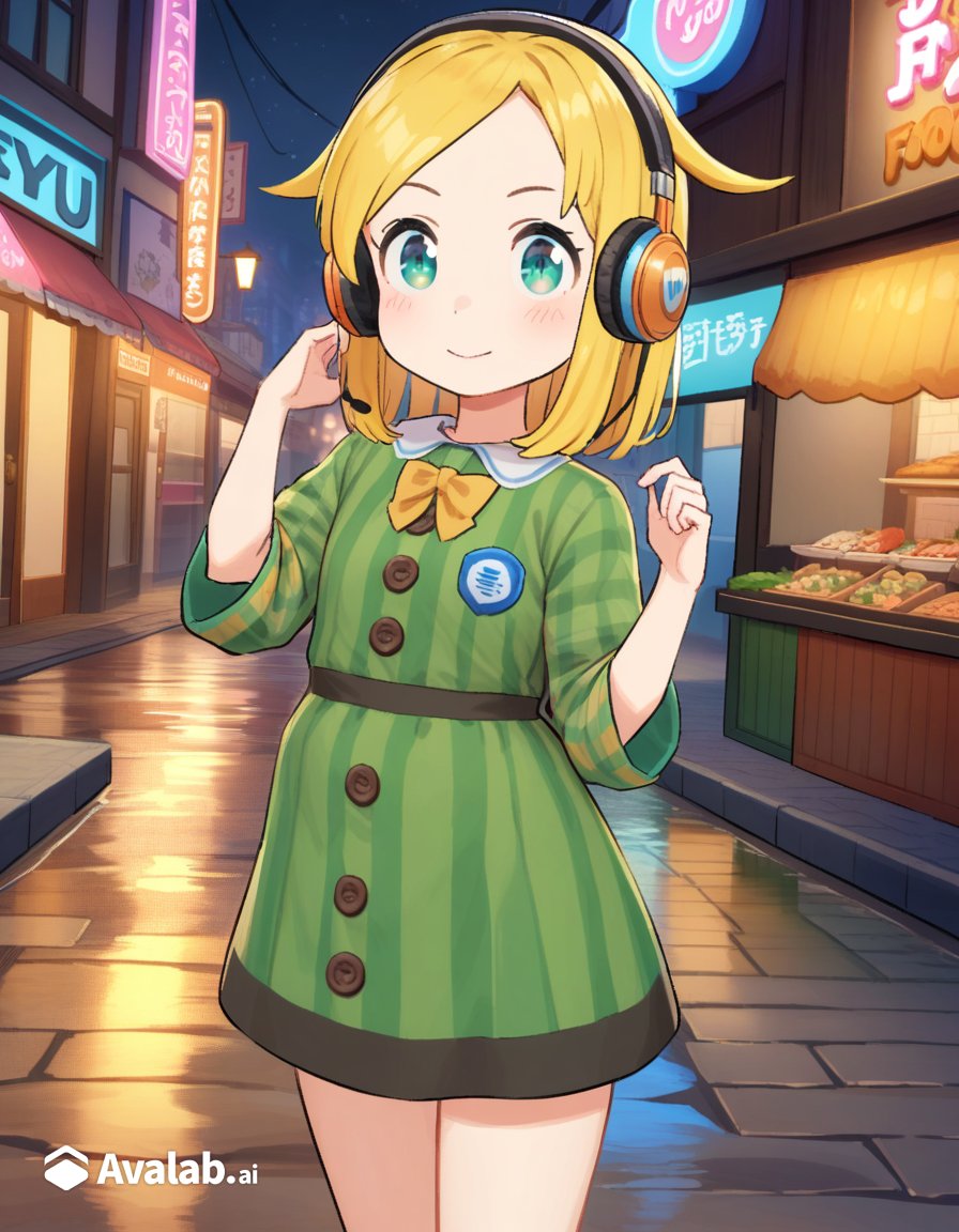 #avalab #ロズヴィータ #セシル変身