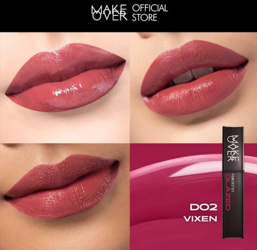 Unpadfess tweet media