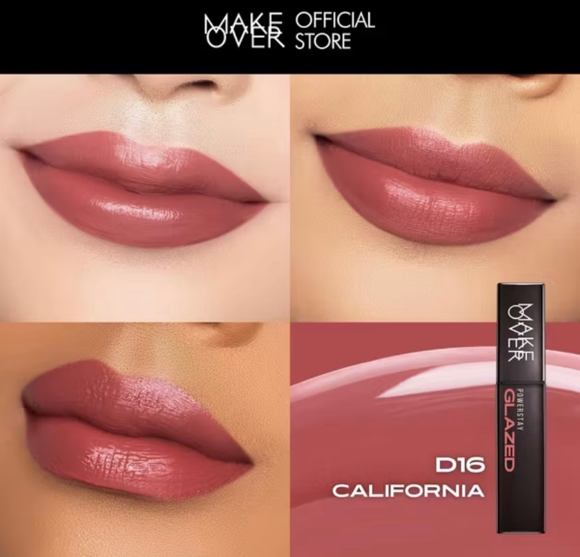 Unpadfess tweet media