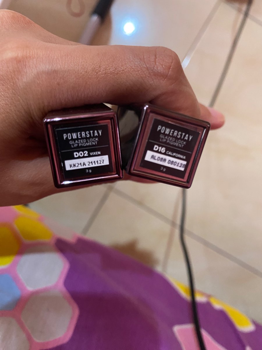 Unpadfess tweet media