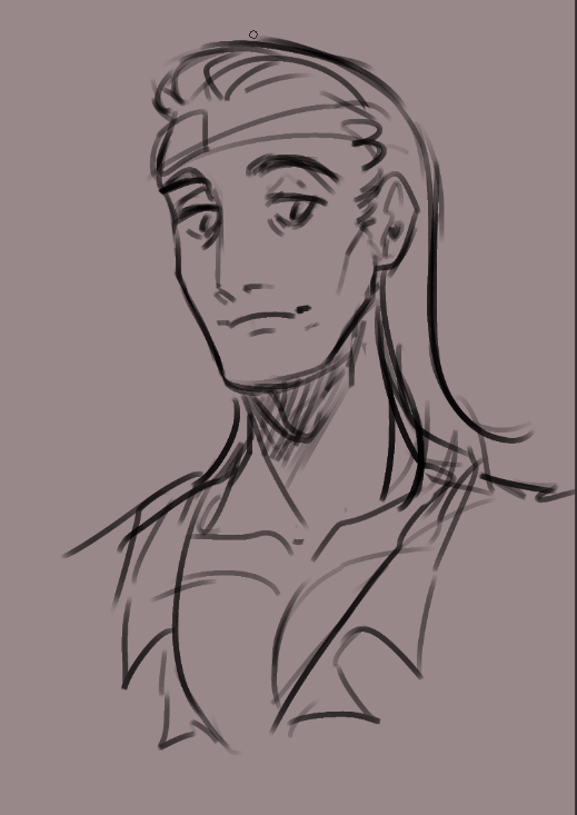 rey_pepi's tweet photo. im so sleepy
but at least i drew Luchino 🧪

#luchinodiruse https://t.co/sWUNZiiwYP