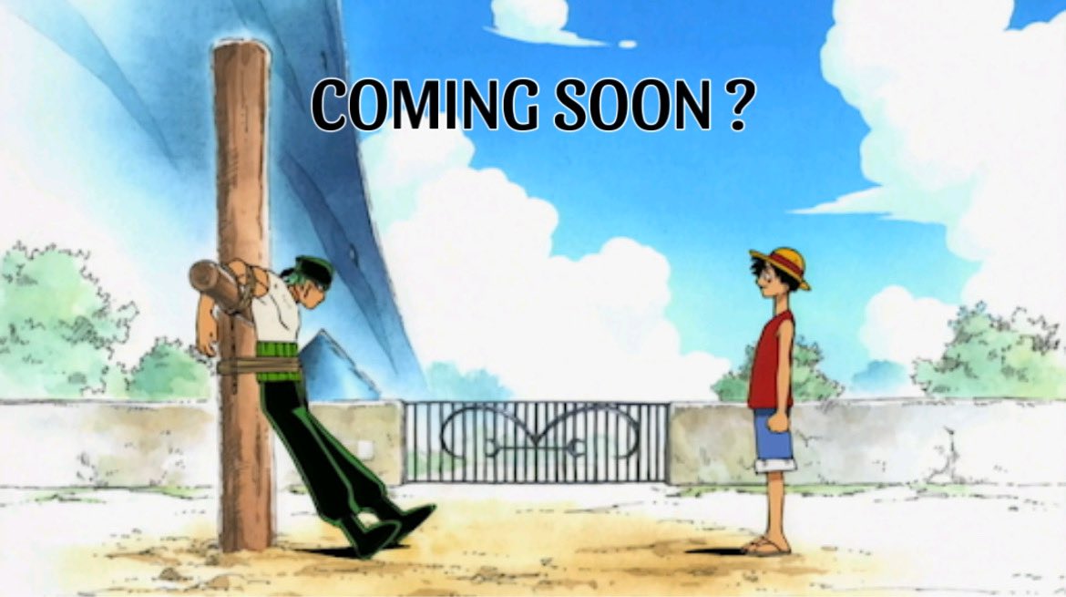 𝙲𝚞𝚛𝚛𝚎𝚗𝚝𝚕𝚢 𝚞𝚗𝚍𝚎𝚛 𝚌𝚘𝚗𝚜𝚝𝚛𝚞𝚌𝚝𝚒𝚘𝚗. . .

𝚝𝚎𝚖𝚙 𝚙𝚒𝚗 𝚒𝚗 𝚒𝚝𝚜 𝚙𝚕𝚊𝚌𝚎 𝚏𝚘𝚛 𝚝𝚑𝚎 𝚝𝚒𝚖𝚎 𝚋𝚎𝚒𝚗𝚐.