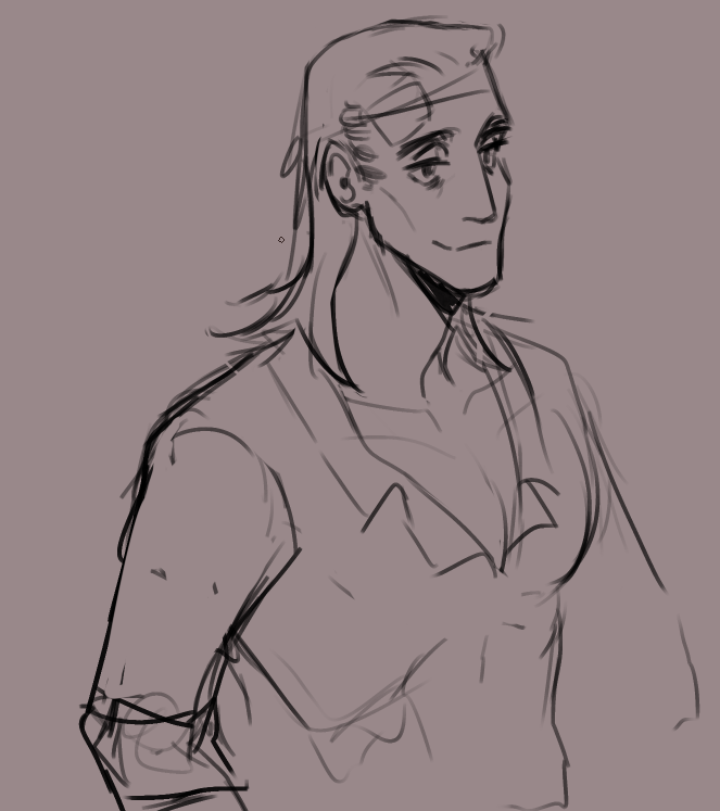 rey_pepi's tweet photo. im so sleepy
but at least i drew Luchino 🧪

#luchinodiruse https://t.co/sWUNZiiwYP