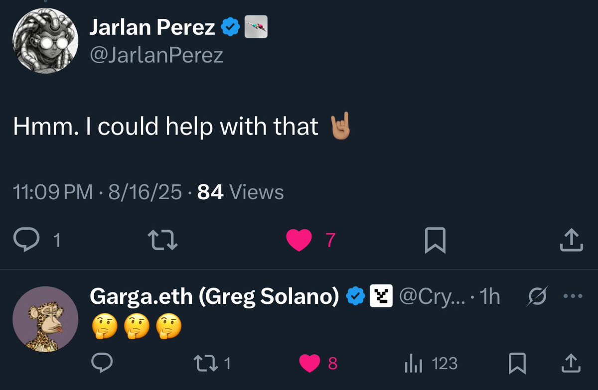 RTFKTNews tweet media