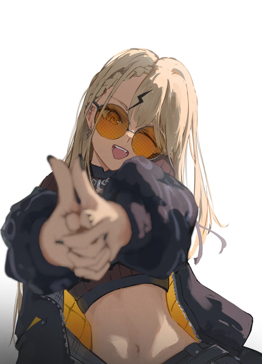 神成った min_faves:1000 – Søg / X