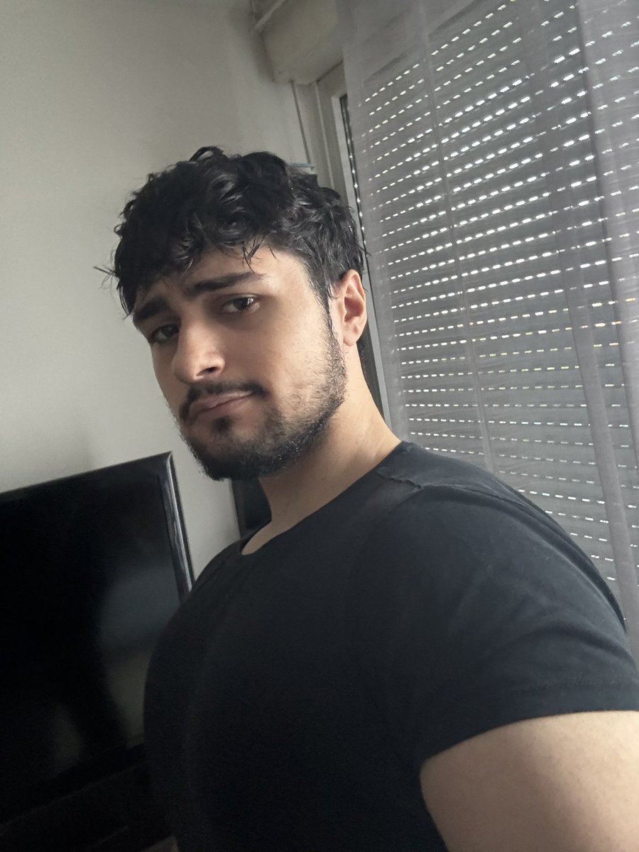 Adiliciious's tweet image. Echa pa’ca