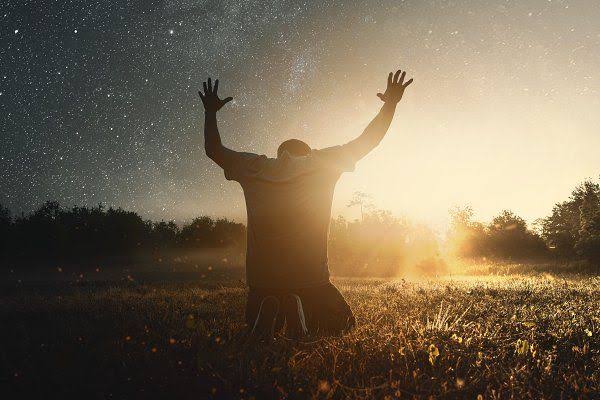 RampsTMan's tweet photo. Happy and blessed Sunday morning, my beautiful brothers and sisters. Wishing you all the best today, filled with God’s grace, peace, and abundant love ❤️ https://t.co/4Yd5d9FRkh