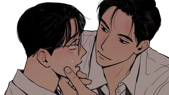 쿄사토 #狂聡
