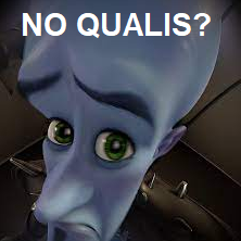 Alexis Bono tweet media