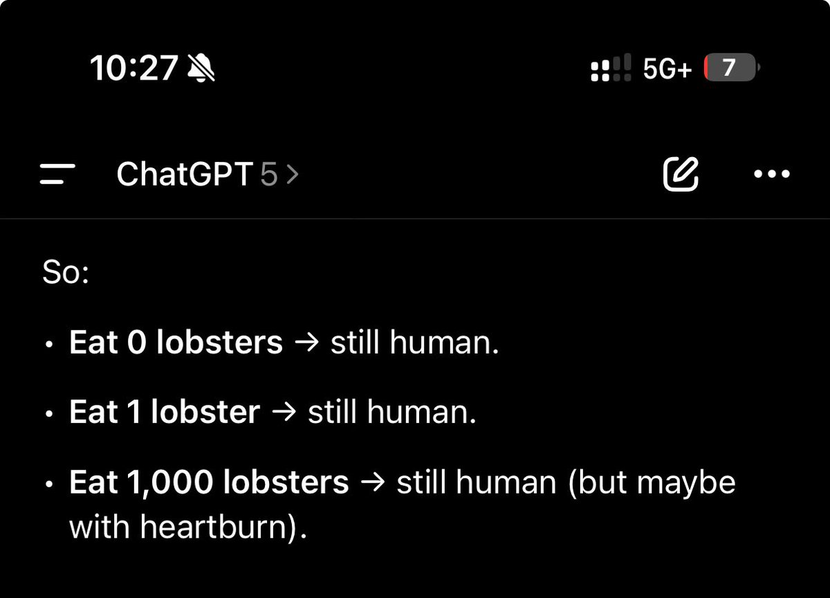 this update sucks