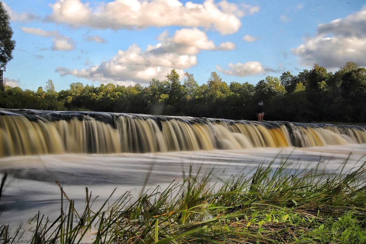 Vidmantas Karpis (@karpis315) on Twitter photo 