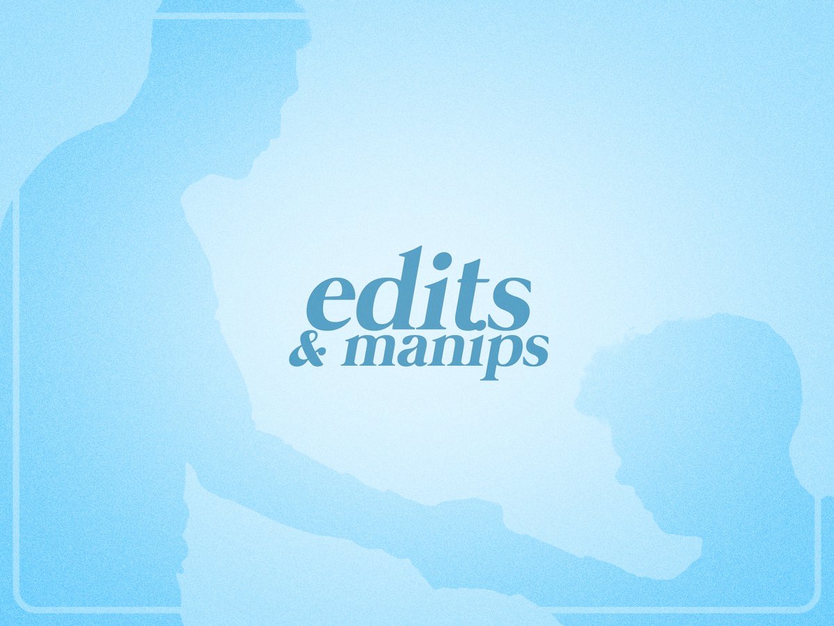 cryinginginger's tweet image. 