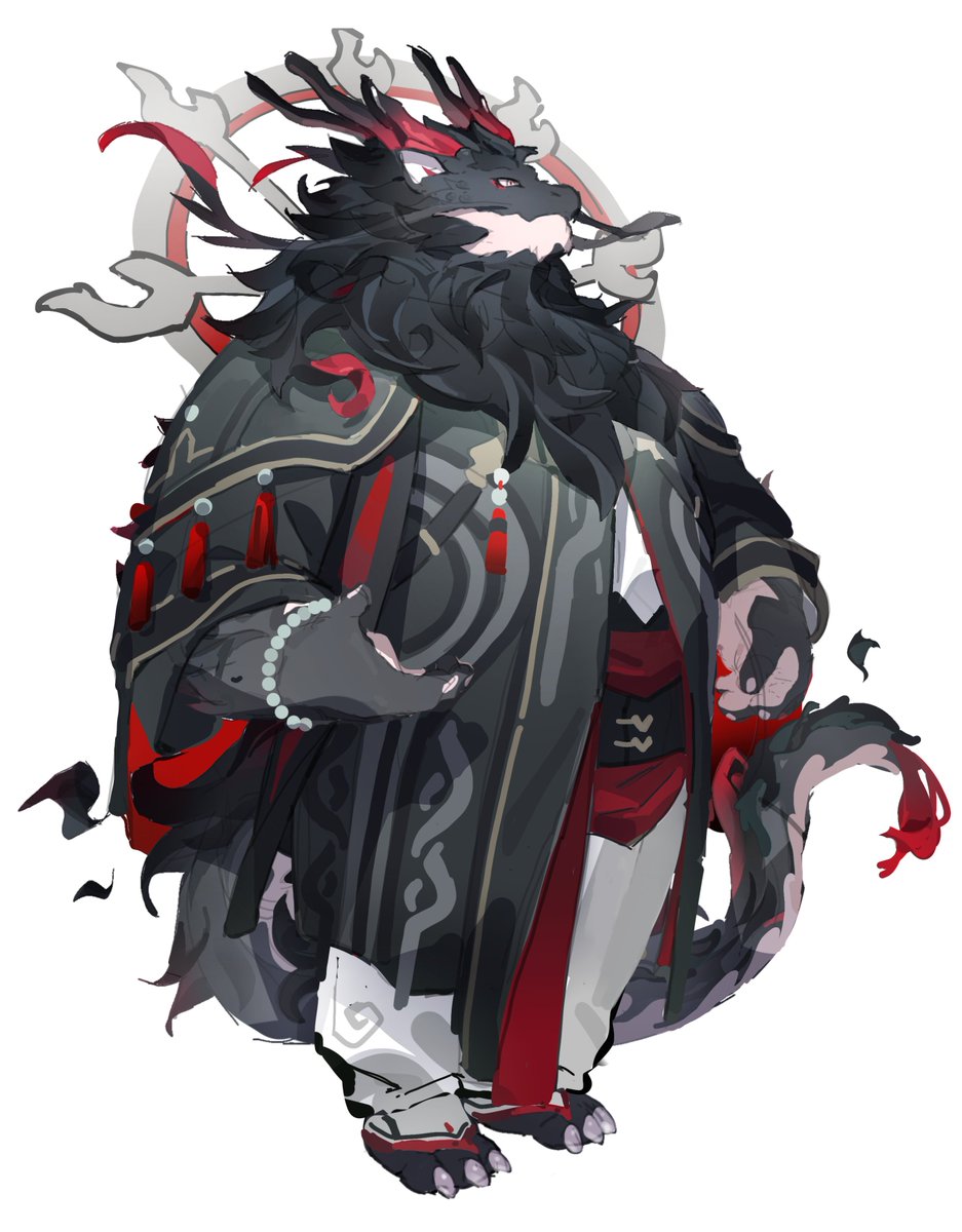 yedsilent's tweet image. 💮