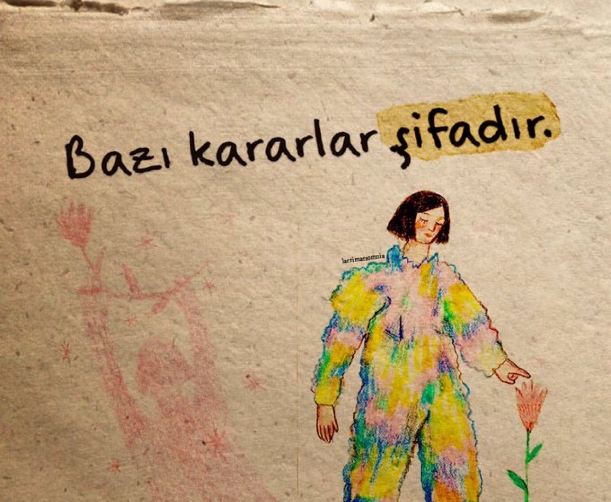 Bir gün var asra (@birgunvarasra) on Twitter photo 