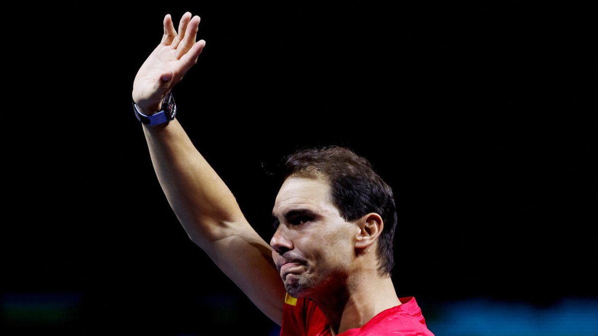 Nadal : nada más ! rfi.fr/fr/podcasts/mo…