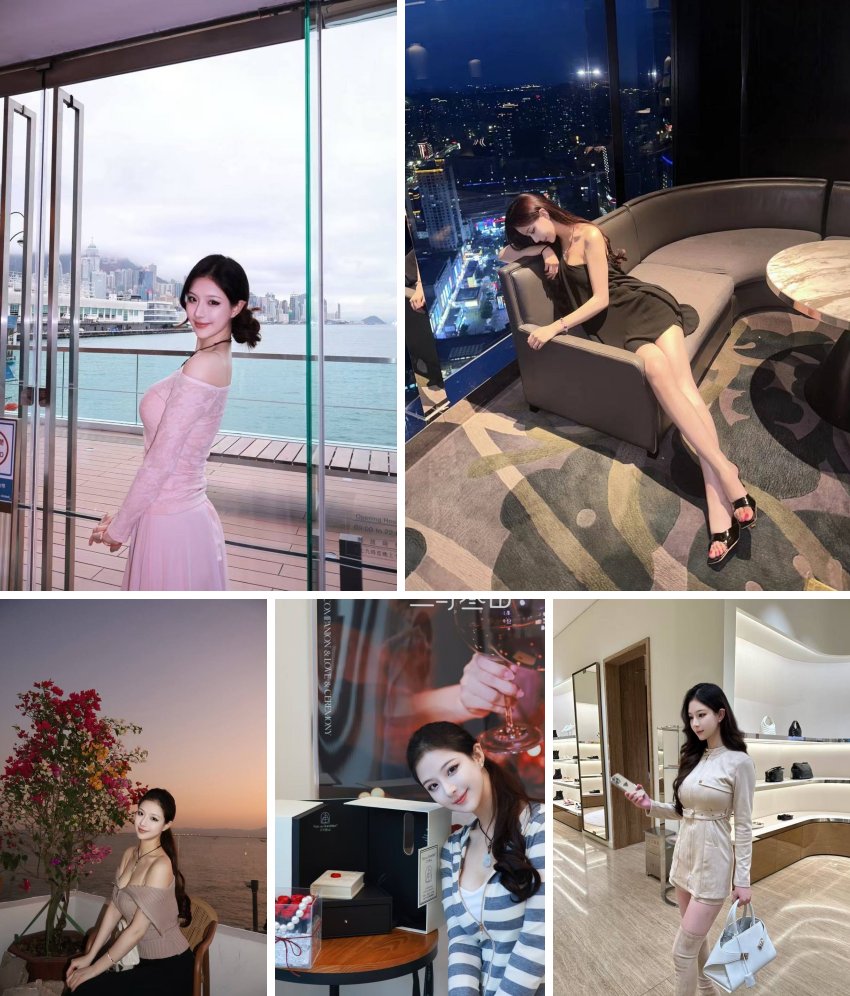 上海包养漂亮女生 身材好
包养联系<a href="/sequanby2025/">瑟圈/女大学生包养（接投稿）</a>

#包养 #反差 #金主 #上海