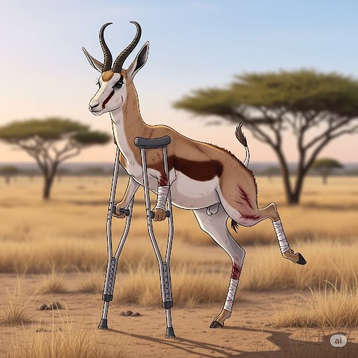 Not a great sporting weekend for the republic. Perhaps it’s this National Dialogue that’s cursing us all.