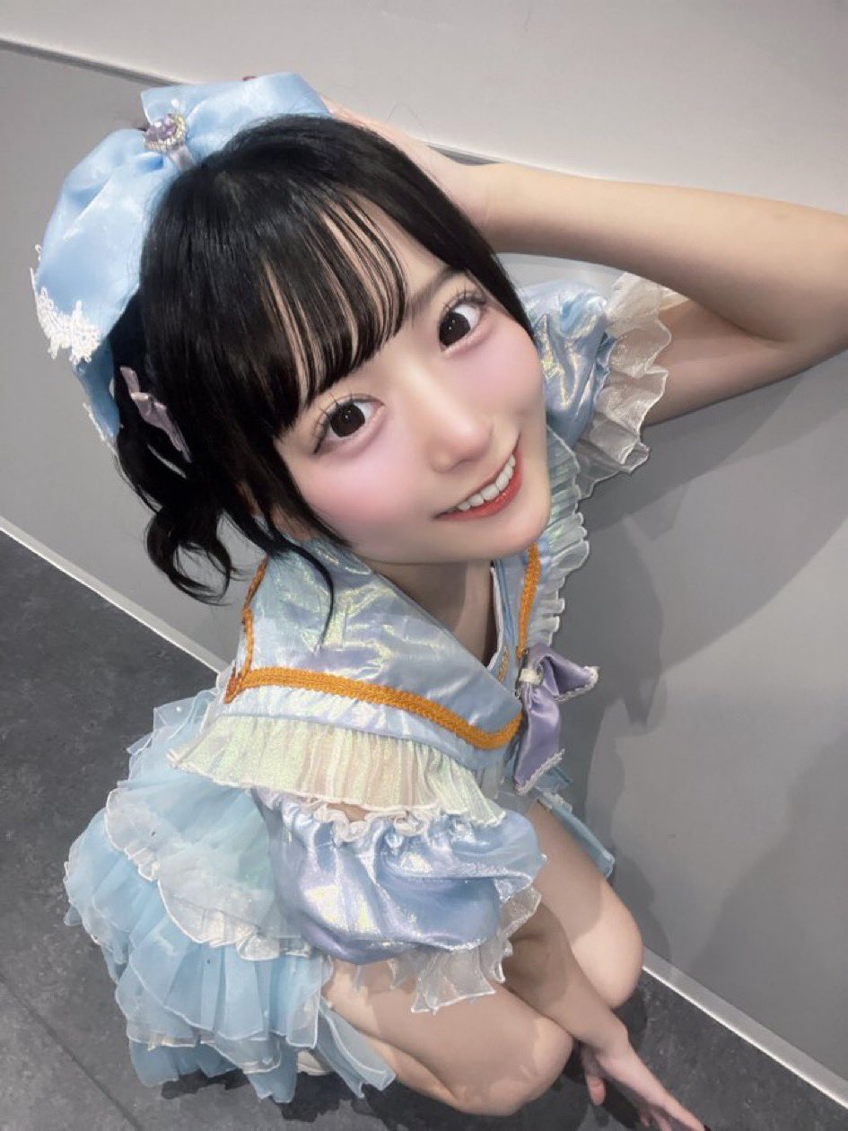 ♡ まいちゃ ♡ まいちゃる (@525_mai3) | TikTok