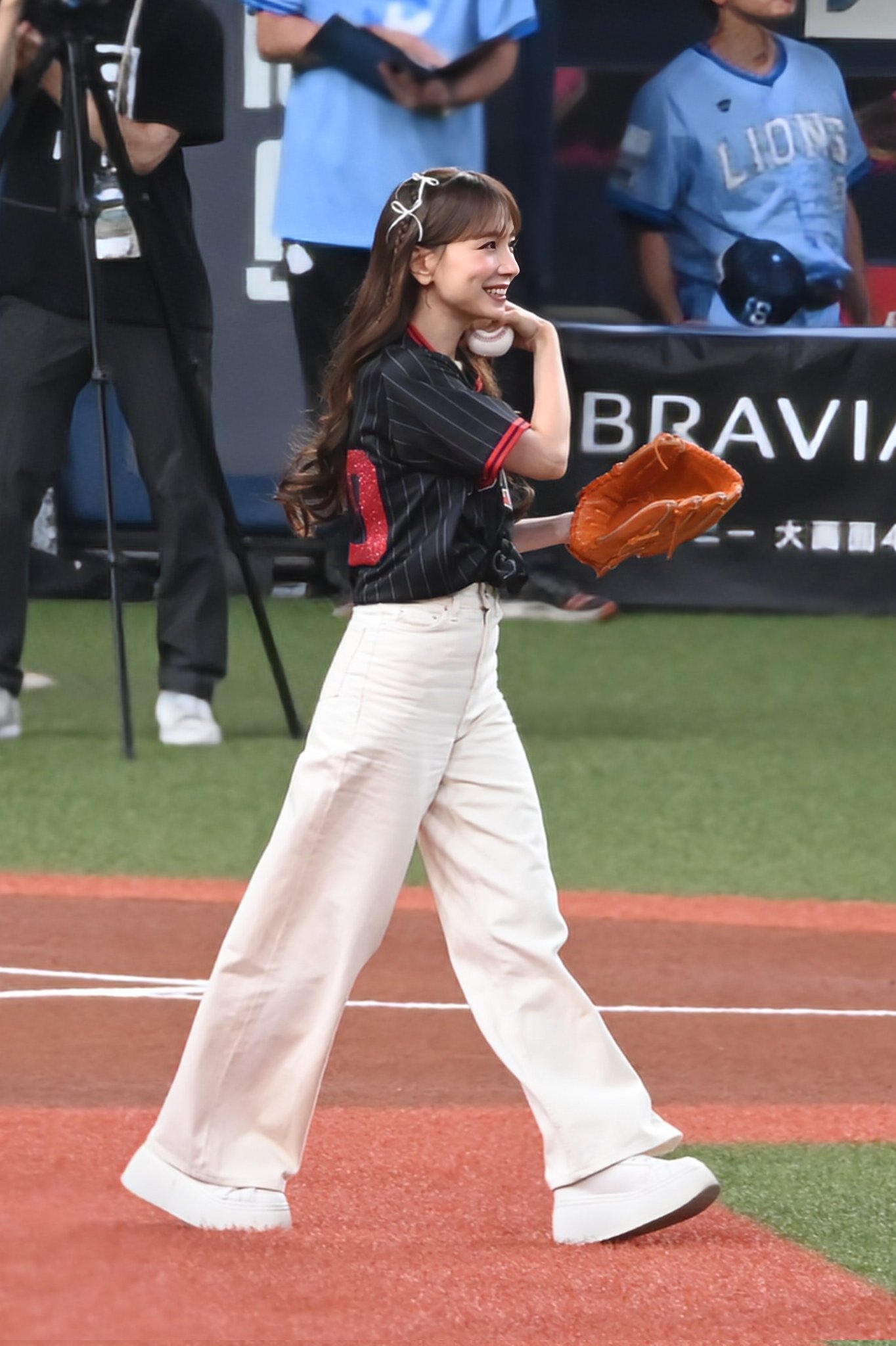 Sakimama様　野球バルーンブーケ　7つ⭕️11月中 Sakimama様 野球バルーンブーケ 7つ⭕️11月中