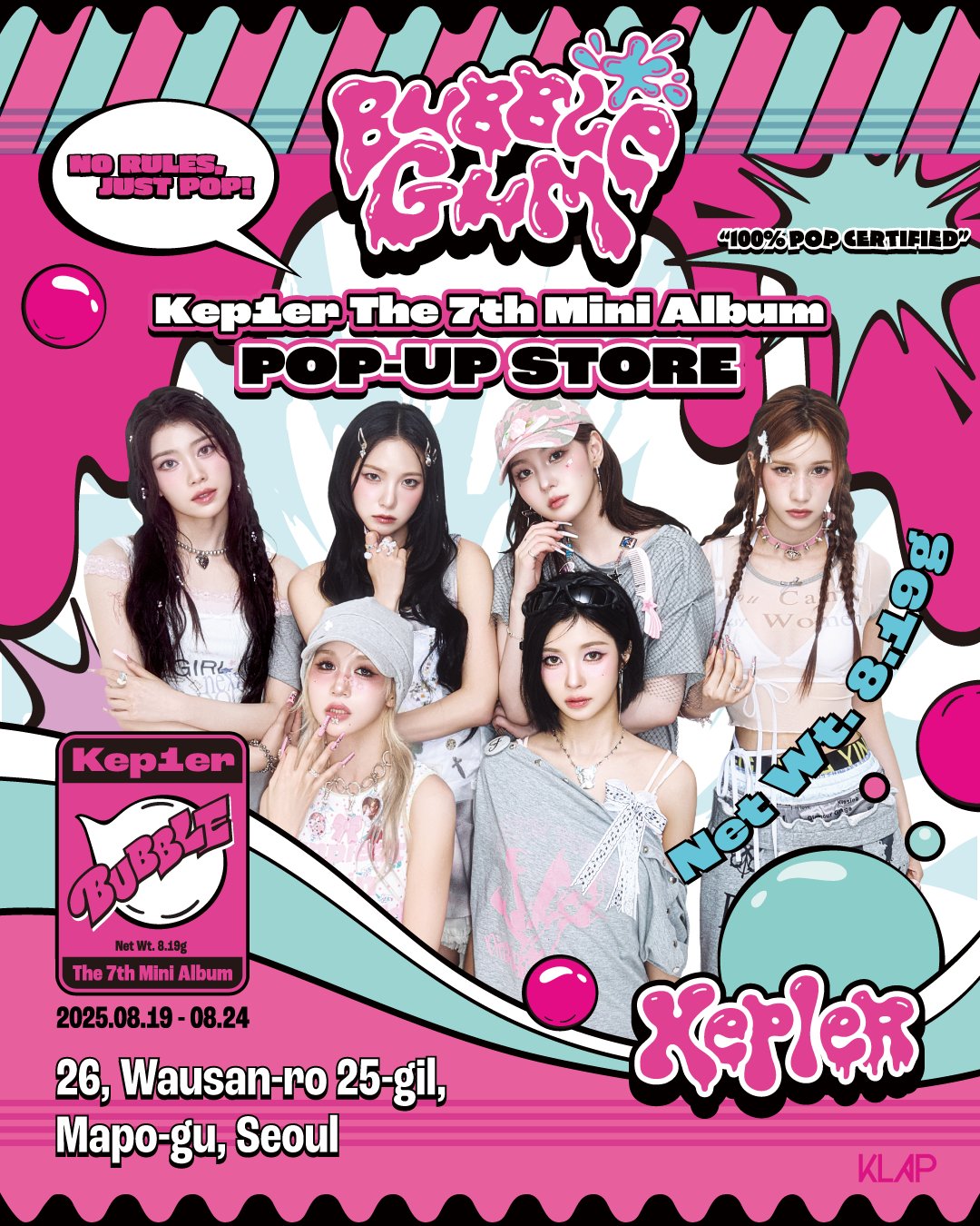 K-POP代行 on X: 