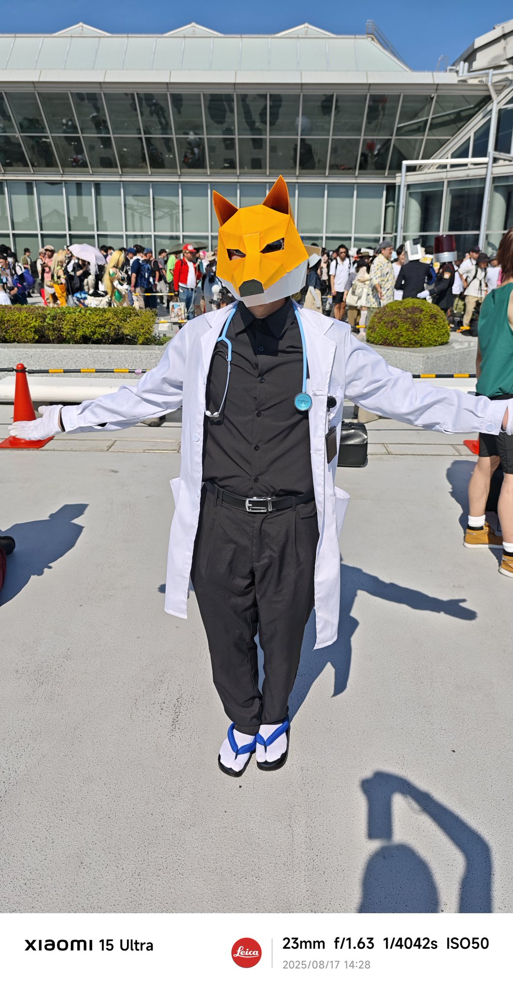 仮面ノリダー コスプレヘルメットもどき ジャンク 仮面ノリダー コスプレヘルメットもどき ジャンク Yahoo