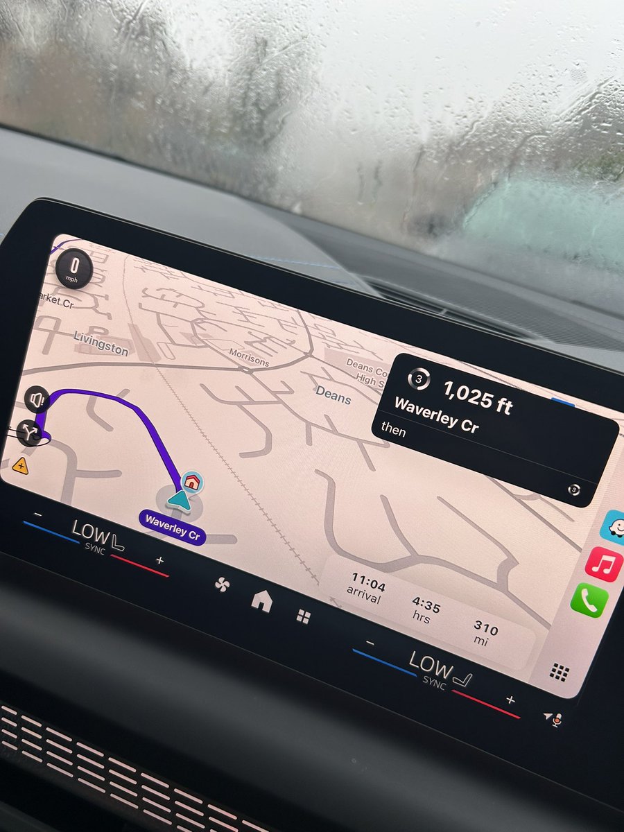 Matchday 1 COYR’s #nffc <a href="/lewis_dry28/">Lewis Dry</a>