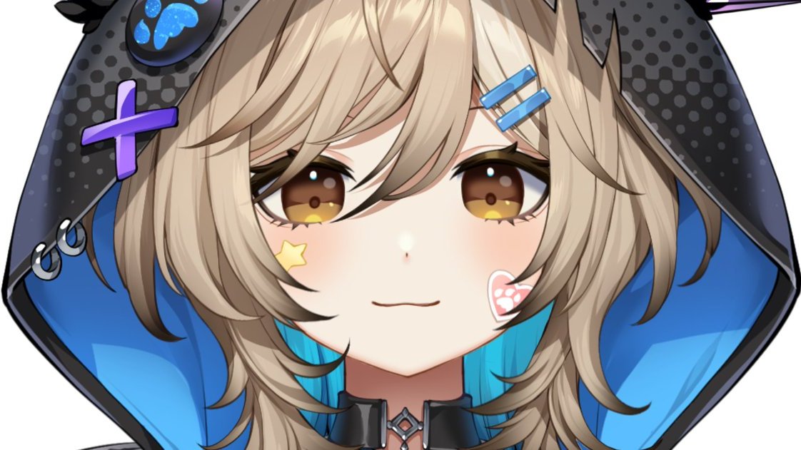 i have hired this lion to stare at you