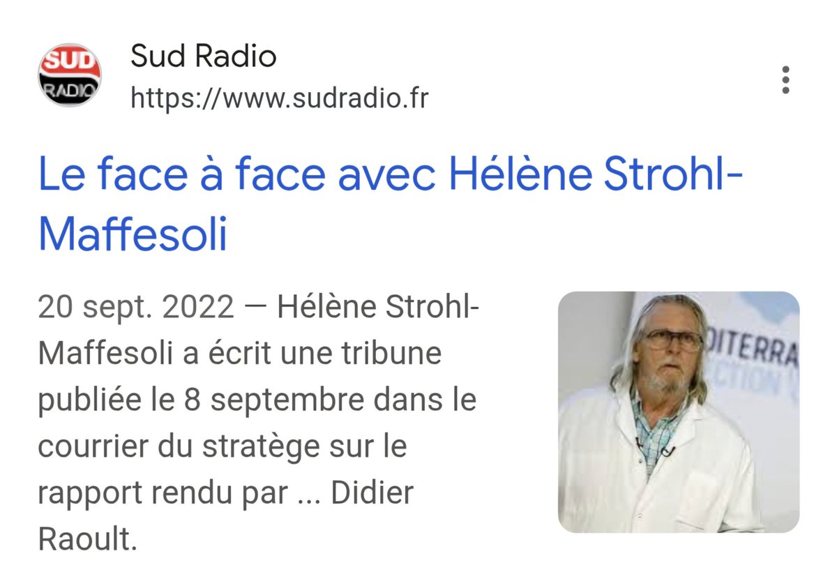Arreter_Fischer's tweet photo. Rien de plus normal, lorsqu'on organise l'événement de l'année avec les parrains du Syndicat Jaune, Louis #Fouché, Xavier #Azalbert, Jean-Dominique Michel et d'autres membres du fan-club de l'âme damnée d'Alain #Mérieux, n'est-ce pas @MagazineNexus ?
*Alain Mérieux, les 25 ans de Nexus et le Syndicat Jaune !*
https://t.co/DzeXvfgblQ
@LE_GENERAL_FR
@Verhaeghe
@MichelJeanDomi1
@CaudeHenrion
@Marc_Doyer
@raoult_didier
@chris_perronne
@xazalbert
@BonsensOrg
@louisfouch3
@Kairos_Presse
@idrissaberkane
@andrebercoff
@Tocsin_Media
@silvano_trotta
@Art50Mercier
@NiONiPardon
@BlackBondPtv
@AlexisPhilo
@DIVIZIO1
@Beatrice_Rosen
@aileastick1
@MagazineNexus
@f_philippot
@MartinZ_uncut
@FrammeryChloe
@BanounHelene
@Amelie_Paul
@jjcrevecoeur
@55Bellechasse
@JusteMilieu3
@TribuneLibre1
Destinataires/lanceurs d’alerte que j’apprécie ! 👇
@ArianeBilheran
@LucieLaurier
@amine_umlil
@decoder_l
@StatChrisCotton
@SoignantsMLU
@jmyremets
@religiare
@LaurenceKayser
@EusebeRioche
@NicolasPichot6
@simoncussonet19
@NoyauPeche
@SabatierJeanMa1
@Machabouttier
@lilou_lm95
https://t.co/oKPg6zCNkK