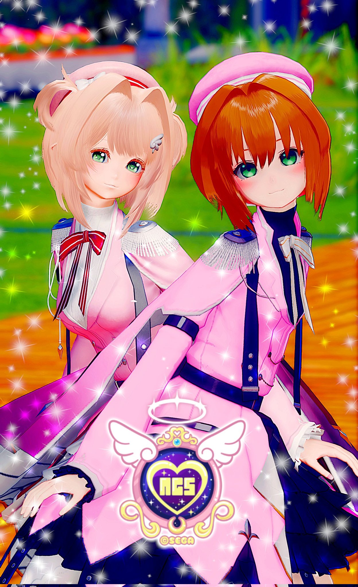 ❤ぴーちゃんさま❤エナジーワーク❤✨ でびちゃん🔪🩸🔪 on X: 