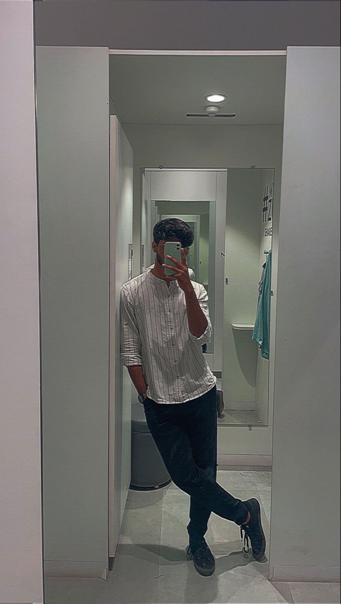 𝕔𝔥aภᵈάᑎ𓍯𓂃𓏧ᥫ᭡જ⁀➴ tweet media