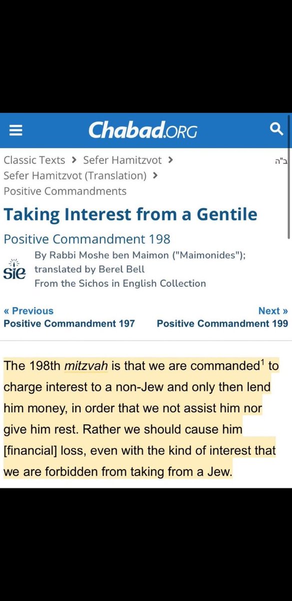 S Blackford🐭🇾🇪 tweet media