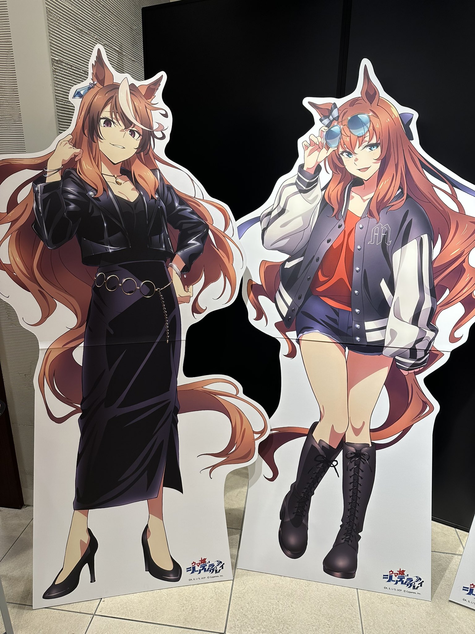 台湾にいつたときのスケッチです。りんごのオブジェでしす。ハガキサイズ。 GDUPq6HbYAAoFZN.jpg:large