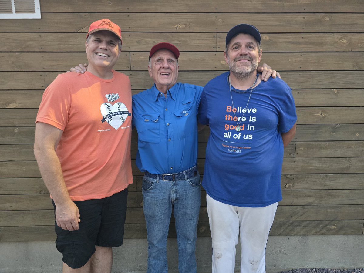 We went, we saw, we did our best <a href="/mntownball25/">mntownball25</a>