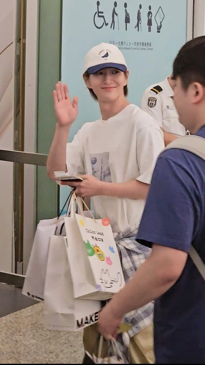 男闘呼組 LAST FOEVER DVD3枚組 中古品 正規品です Amazon.co.jp: 【