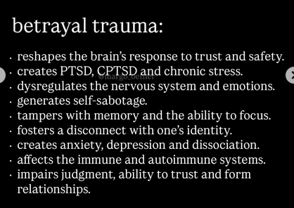 The Narcissist Box (@narcissistbox) on Twitter photo  The Narcissist Box (@narcissistbox) on Twitter photo