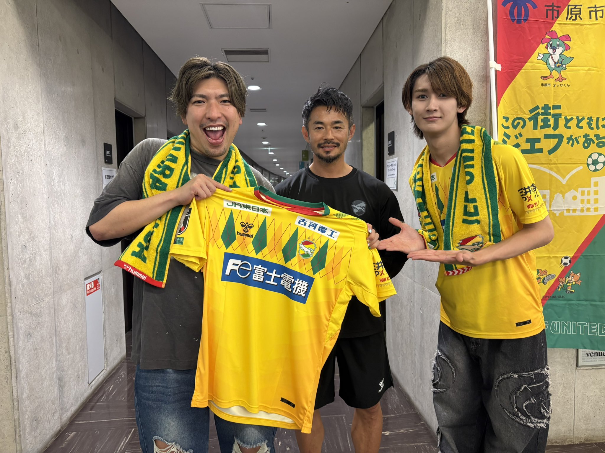 佐藤勇人 Yuto Sato (@satoyuto_7) / X