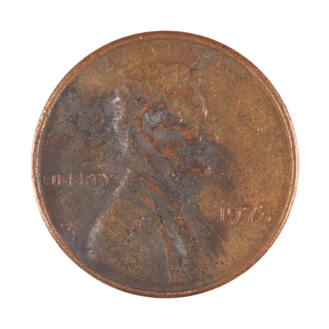 generativeart.btc tweet media