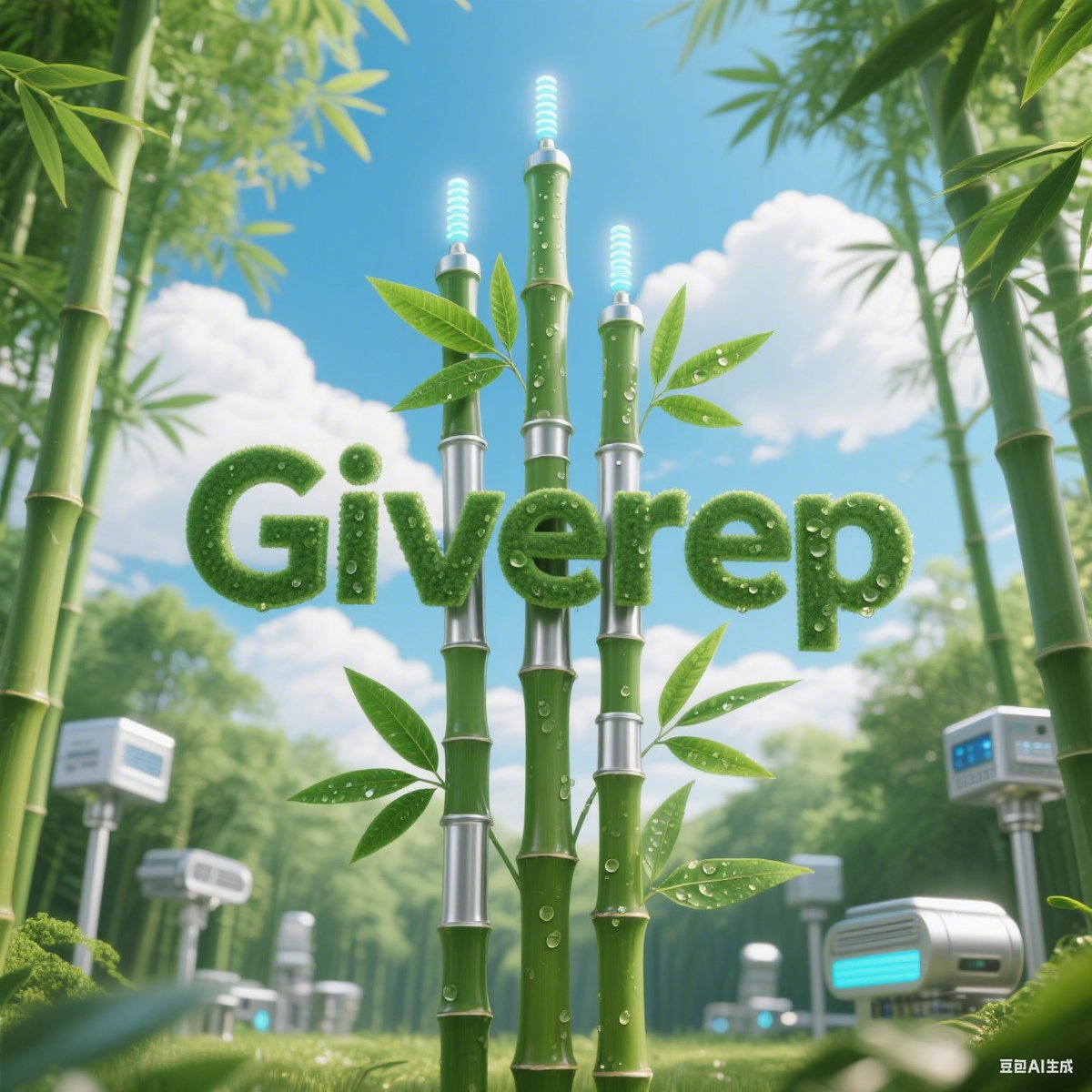 جدة جدة tweet media