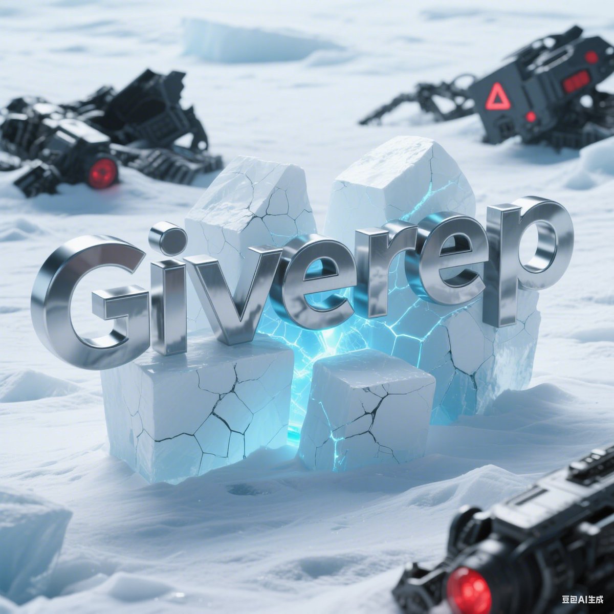 ヤマダァ tweet media