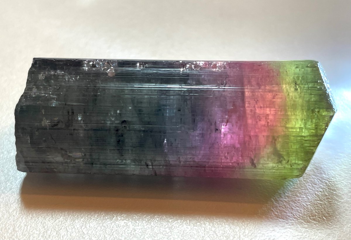 夢カワすぎんかaricanga🇧🇷🫠🍬✨
#tourmaline